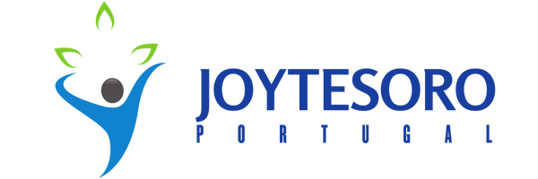 JoyTesoroPortugal
